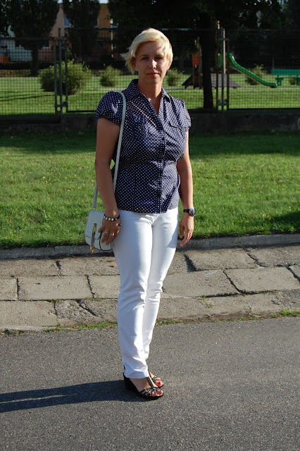 DSC_4054.JPG