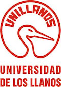 UNIVERSIDAD DE LOS LLANOS