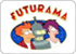 FUTURAMA