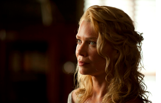 The Walking Dead Temporada 3 - Season 3 Pictures The Walking Dead Temporada 3 - Season 3 Pictures