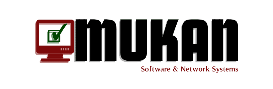 Mukan Software and Network Technologies