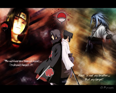 pixel sakura sasuke lemon fanfiction ajilbab portal images naruto