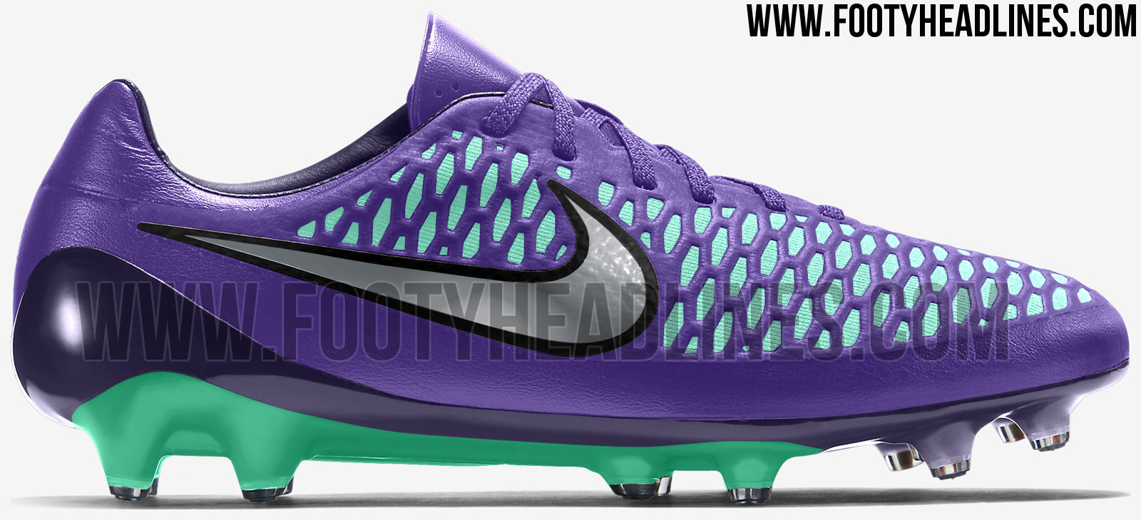 magistas 2016