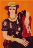 MATISSE