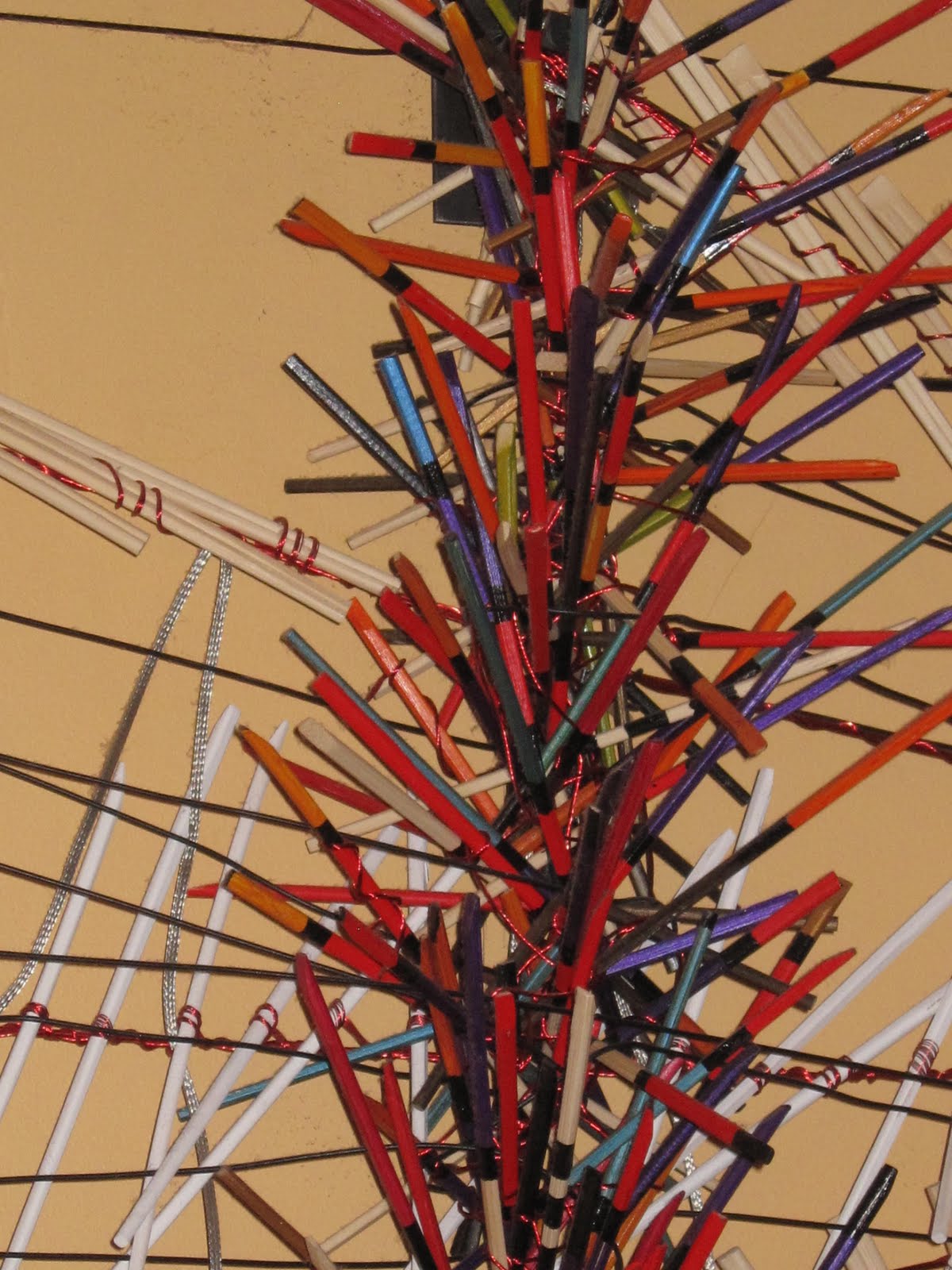 How to Recycle: Amazing Ways to Save Chopsticks