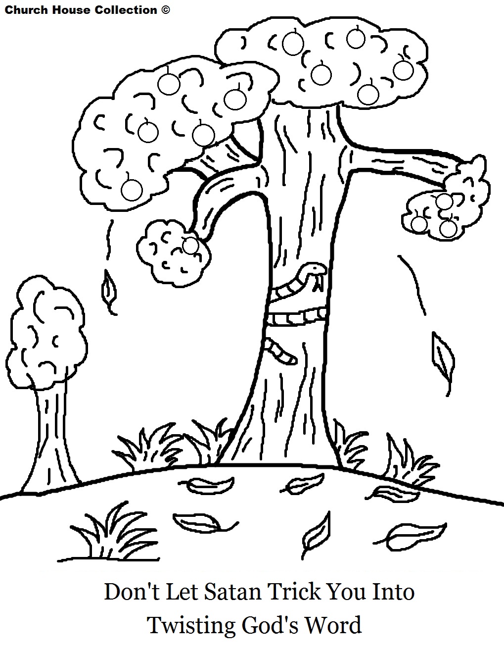 Cinnamoroll Coloring Sheets