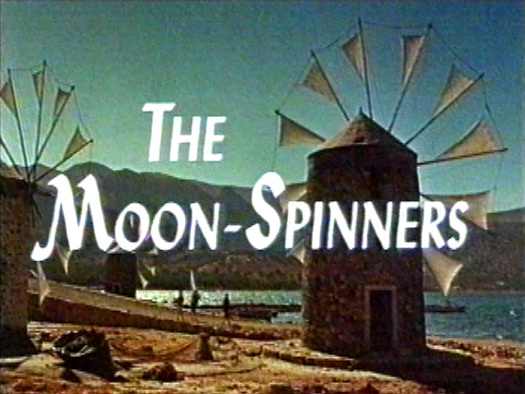 the moon spinners book summary the moon spinners book summary