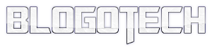 Blogotech Blogotech