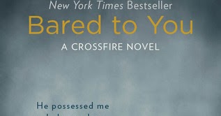 bared to you by sylvia day bared to you by sylvia day