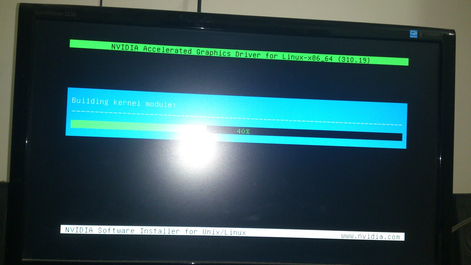 uninstall nvidia drivers ubuntu 19 uninstall nvidia drivers ubuntu 19