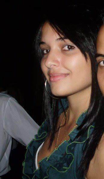 Collection of Desi Girls, Arabic Girls, Spicy Hot Girls Pictures: Cute