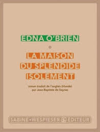 rencontre providentielle