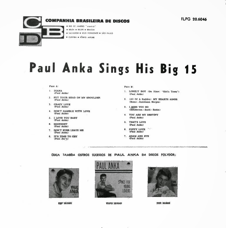 Buhay Pirata, Buhay Pirata is down Torrents