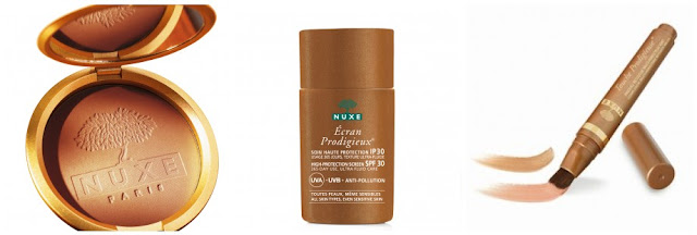 touche eclat le teint