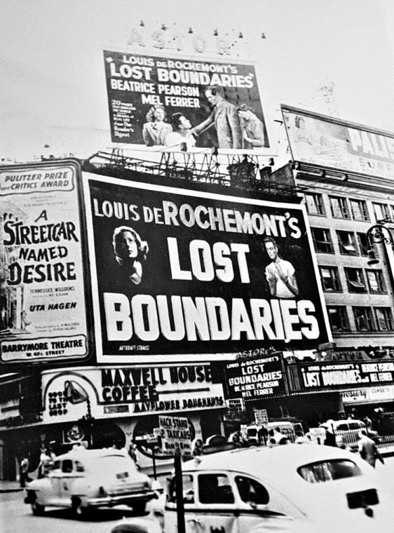 Remembering Francis Borden Mace Obituary