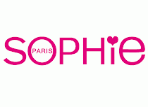 SOPHIE PARIS Malaysia