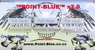undefined