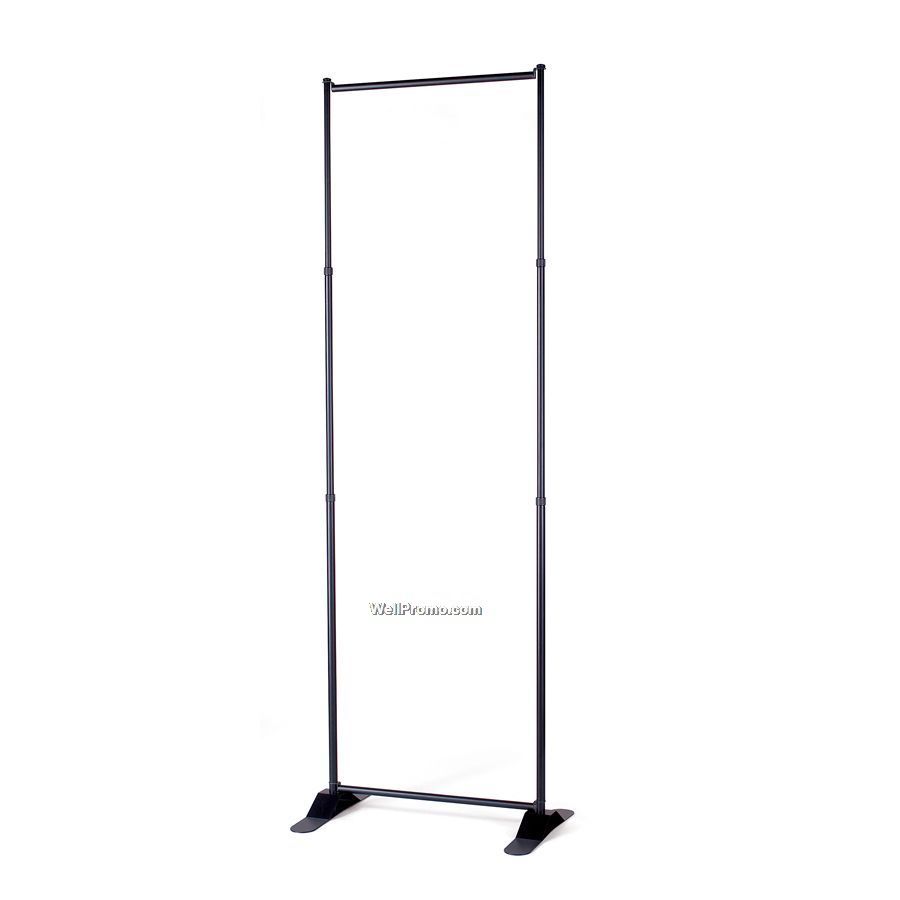 Banner Max Photos Banner Holder