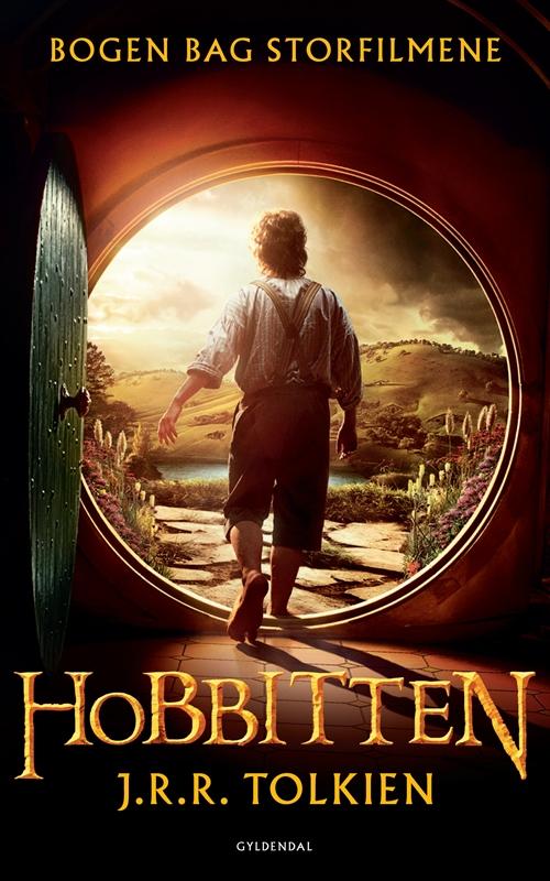 Hobbitten [1977 TV Movie]
