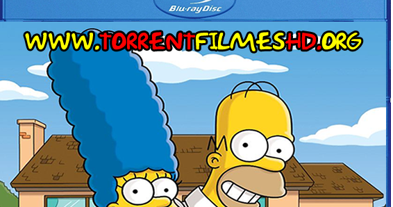 You Dont Mess with the Zohan 2008 Hindi 1080p BluRay