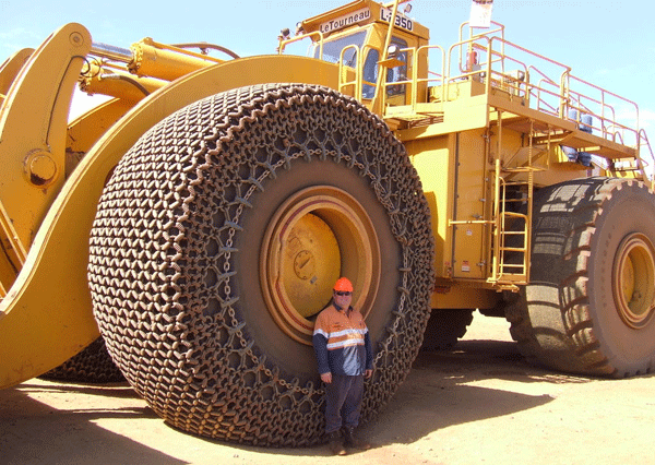 largest dozer ever built largest dozer ever built