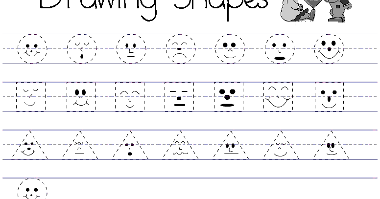 Kindergarten Worksheet Guide : Pictures Clip art Line Drawing Coloring
