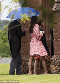 kate middleton william duchess catherine alice prince friends calves beulah cambridge st john somerset june legs friend webster knot college