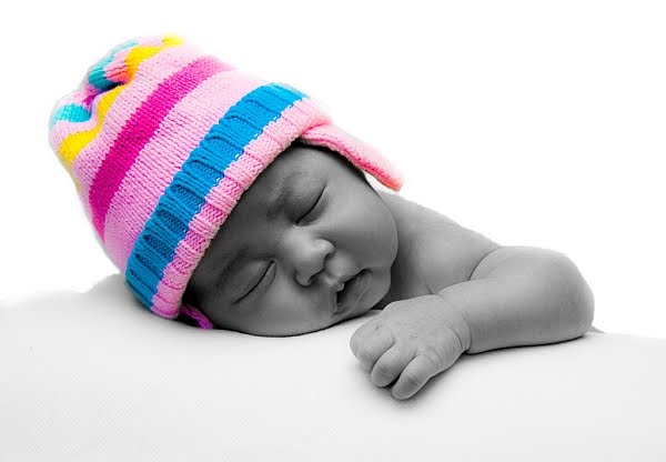 http://1.bp.blogspot.com/-ydJRJOJBBaY/TbbXYo_mlPI/AAAAAAAABZo/dMUddupX9a4/s1600/001_cs.jpg