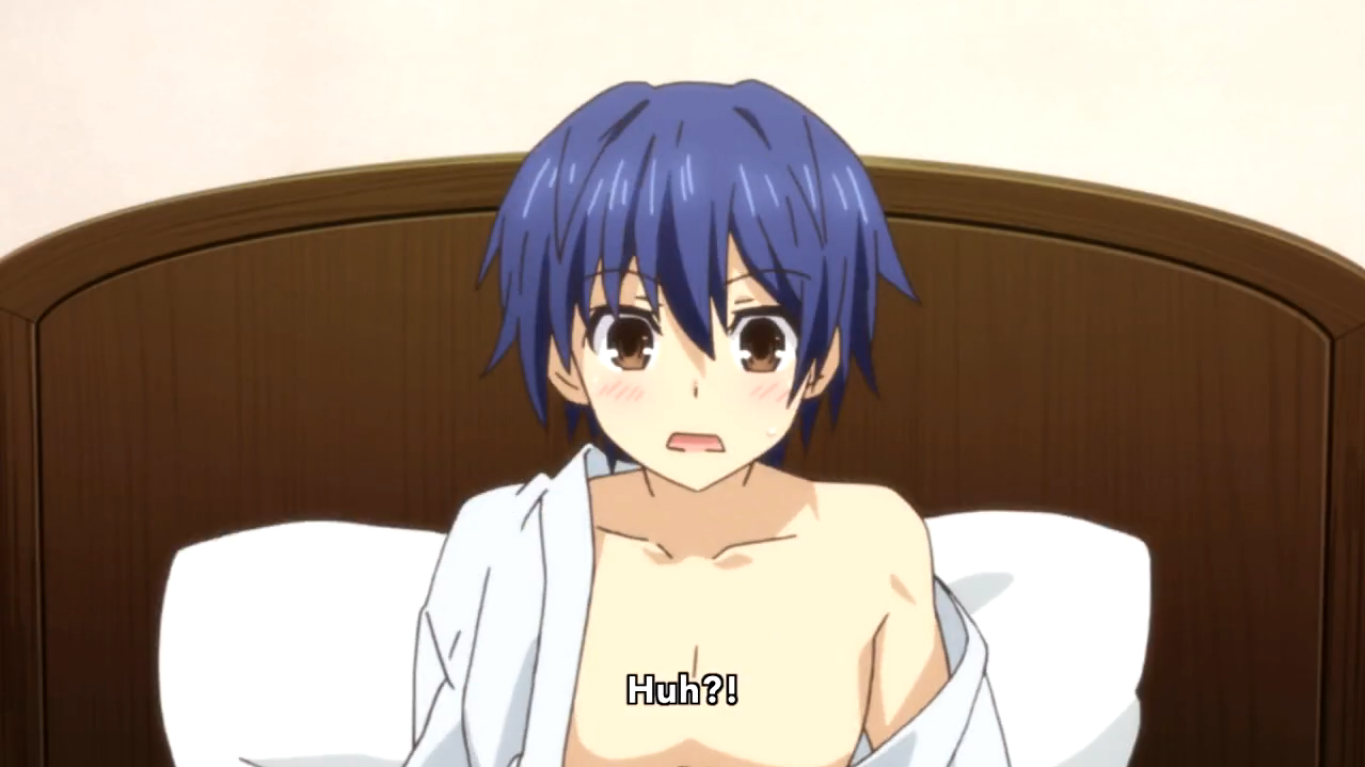 Download The Law Of Ueki Full Episode Sub Indo Download The Law Of Ueki Full Episode Sub Indo