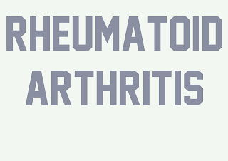 Rheumatoid Arthritis Rheumatoid Arthritis autoimun 