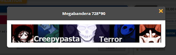 visitas9.png