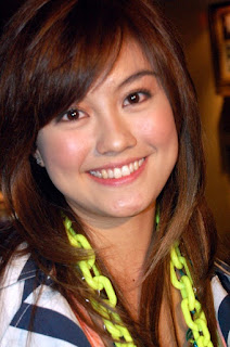 Lirik lagu Agnes Monica Rindu