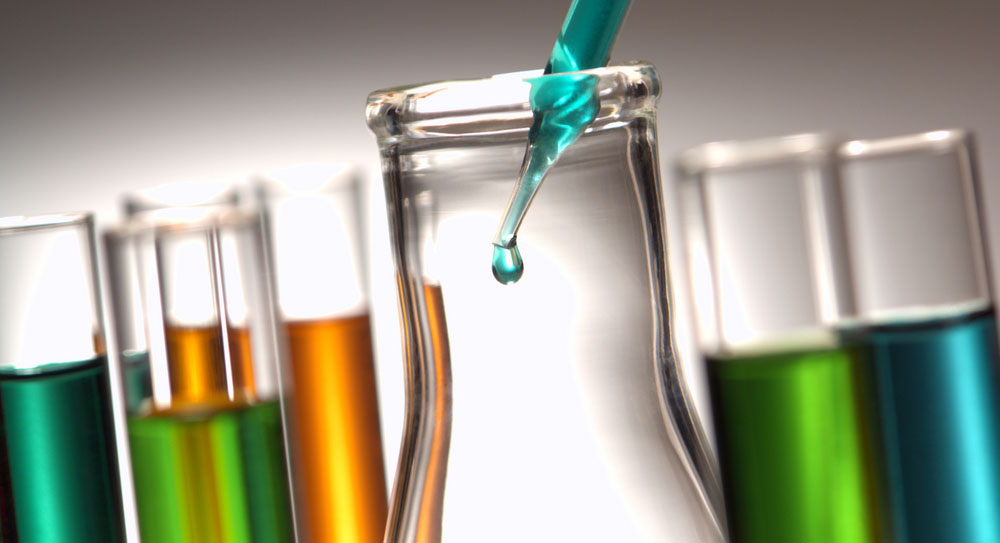 copper-sulfate-7.jpg copper-sulfate-7.jpg
