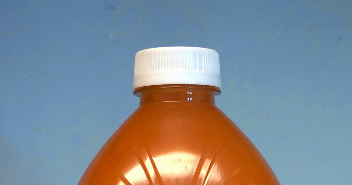 Exploring Trader Joe's Trader Joe's Grapefruit Sunset