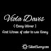 Do You Know : Who is Viola Davis ?