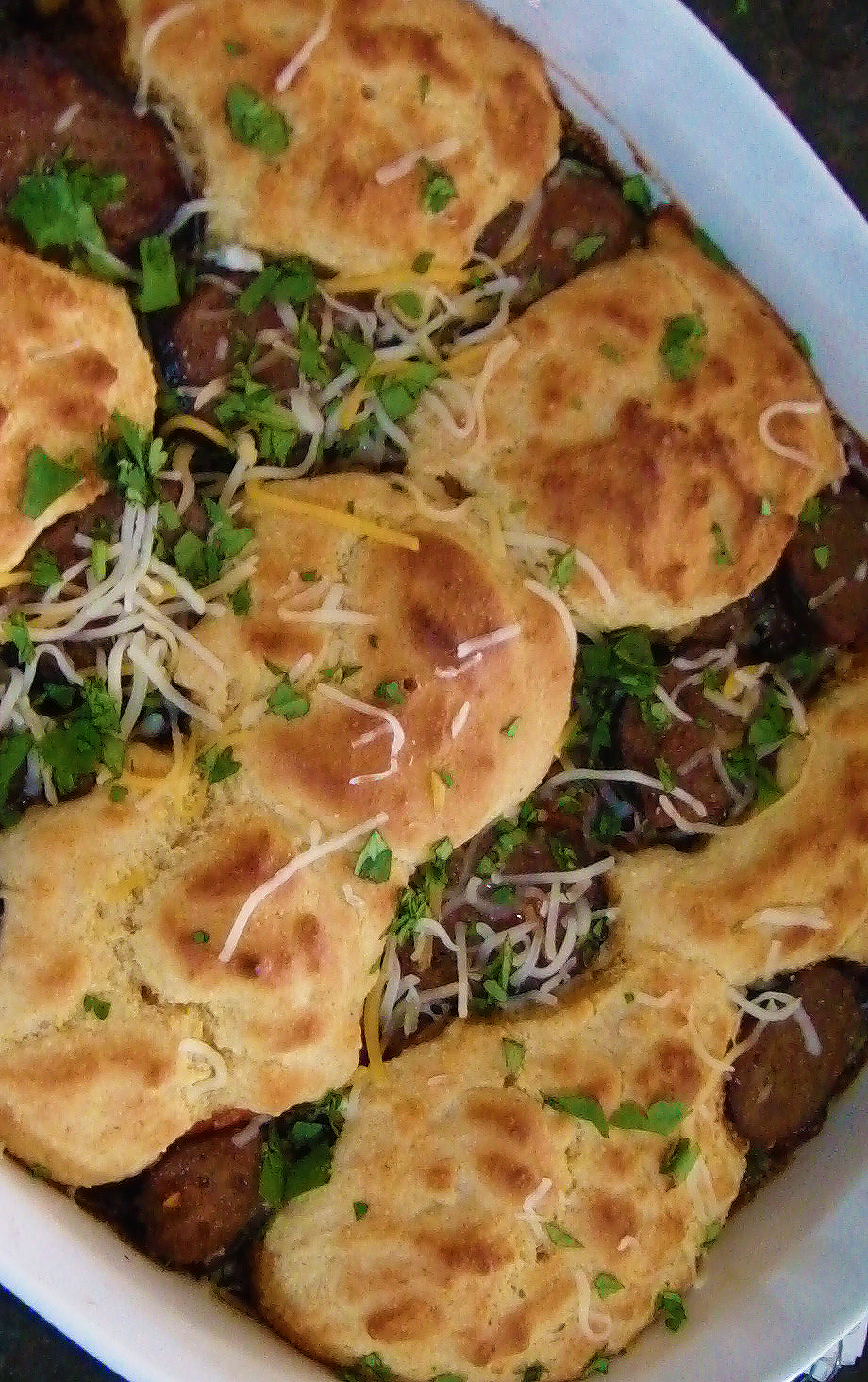 Phoenix Family Foodie Blog Movie Mania Monday There's Something About