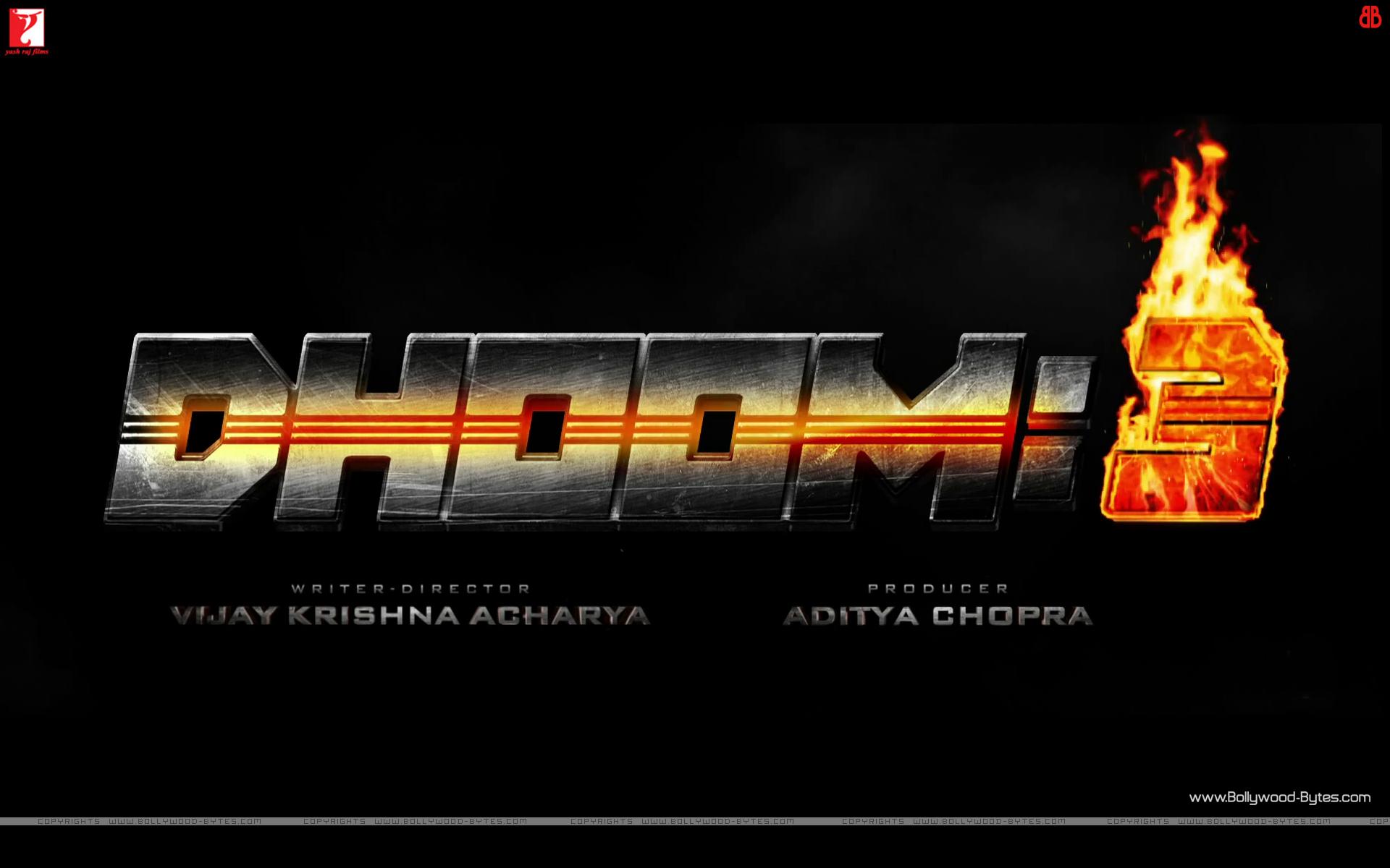 http://1.bp.blogspot.com/-ydverQMQc4Q/UNiYOpcodVI/AAAAAAAAWgE/rIcEuW82_2k/s1920/Dhoom-3-+HD-Wallpaper-03.jpg