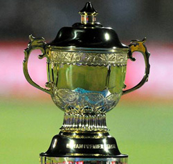 Who Will Win IPL 5 2012 Trophy ? - IPL5 IPL trophy Who Will Win IPL 5 2012 Trophy ? IPL5