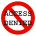 Now Visit all blocked sites more easily