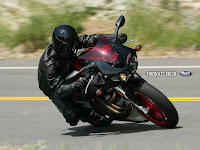 Buell Bike Wallpapers