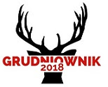 Grudniownik 2018