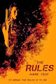 The Rules