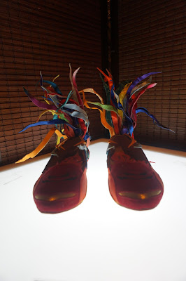 Marikina Shoe Museum Marikina Travels