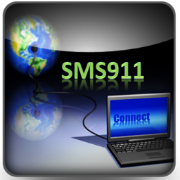 SMS911's Blog