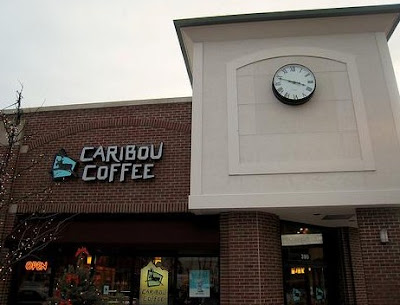 triple-net-leased-property-Caribou-Coffee