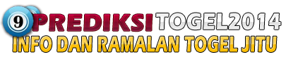 Prediksi Togel 2014 - Ramalan Togel Terbaru - Tebak Angka Togel