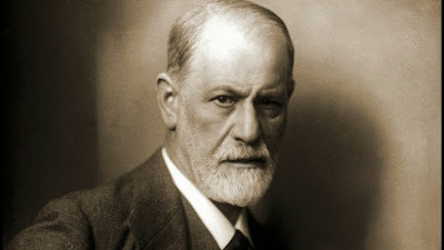 Un día como hoy el 6 de mayo de 1856 nacía Sigmund Freud.  20 curiosidades para conocerlo.  