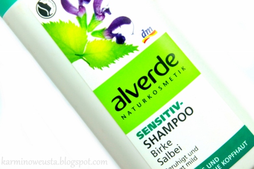 Kosmetyki Dla Bladolicych I Recenzje Ksiazek Dm