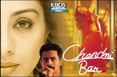 Chandni Bar 720p Torrent cine1