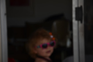 jibbitz eyewear 5
